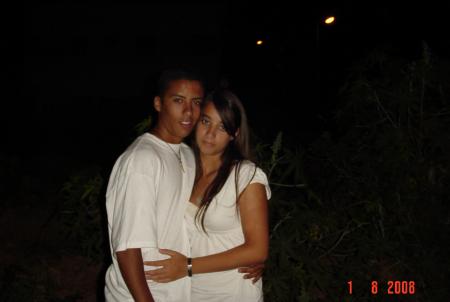 c moi................................